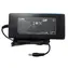 ZEBRA PWR-BGA24V78W0WW / Napájací adaptér / 78W / 24V / 3,25 A / FX7400, FX7500, FX9500, FX9600, ATR7000