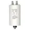 Nedis Kondenzátor 18 µF 450 V Faston / Kondenzátor / 450 V / Faston / 10 ks