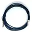 Optix SFP+ DAC kábel pasívny 1,5 m / DAC kábel / SFP+ / 10 Gbps / DDM / Cisco komp.