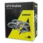 AMEWI Dron GT3 / RTF / Kamera 480P / diaľkové ovládanie / 2.4GHz