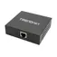 Trendnet TPE-E100 / PoE+ extender / 1 Gb/s