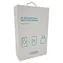Devia Star Series PD 30W Multi-function Pack / Nabíjacia sada / iPhone 16 / 30W PD