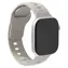 Aiino Atlantic Band Sand / Remienok pre Apple Watch / 44-49 mm / Series 4-10, Ultra