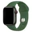 Devia Deluxe Sport Clover / Remienok pre Apple Watch / 40/41/42mm