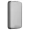 Devia Ultra12 sivá / Powerbanka / Bezdrôtová / Magnetická / 10 000 mAh / PD 22,5W