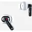 Nothing Ear (B171) biela / Bezdrôtové slúchadlá / mikrofón / ANC / Bluetooth / IP54