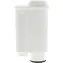 Scanpart SCA2790000865 / Vodný filter / pre kávovary Philips Saeco, Gaggia, Lavazza