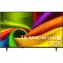 55" LG 55NU900B6LA čierna / Televízia / 4K UHD / NanoCell / WebOS / HDMI / Wi-Fi / BT