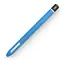 Elago Classic Pencil Case modrá / Puzdro / Apple Pencil 2. gen a Pencil Pro / silikón