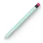 Elago Classic Pencil Case pre Apple Pencil 2. gén a Pencil Pre mätové / Puzdro