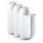 BOSCH Brita Intenza TCZ7033 / Vodný filter / pre kávovary BOSCH Vero / 3 ks