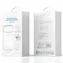 Devia Star Series PD 30W Multi-function Pack pre iPhone 17 Pro / Nabíjacia sada / USB-C / 30W