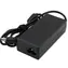 CoreParts Napájací adaptér pre Samsung 63W / Napájací adaptér / 14V / 4,5 A / CE