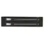 StarTech HSB220SAT backplane 2x 2.5" SATA do 3.5" pozícia / Box pre pevné disky / Hot Swap / Trayless