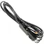 70mai Nabíjací kábel do autozapaľovačky / Nabíjací kábel / MicroUSB / 3,5 m / 12V-24V