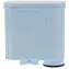 Scanpart Vodný filter pre Philips/ Saeco / Vodný filter / náhrada CA6903