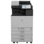 Ricoh IM C2010A / Farebná laserová multifunkcia / A3 / 20 str/min / Duplex / USB / LAN