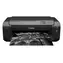 Canon imagePROGRAF PRO-1100 / Veľkoformátová atramentová tlačiareň / 17" / 2400x1200 dpi / farebná
