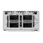 Cisco Expanzný modul 40/100 Gigabit Ethernet / Expanzný modul / 40G LAN / 100G Ethernet