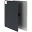 Tucano Magnet iPad Air 11" M2 2024/M3 2025/M4 2026 čierna / Puzdro