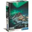 Clementoni Puzzle Lofoty / 1000 dielikov / od 10 rokov