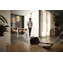 Miele Boost CX1 125 Active čierna / Vreckový vysávač