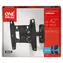 One For All WM4241 / Držiak na stenu pre TV / 19-43" / naklápací, otočný / nosnosť 30 kg