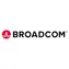 Broadcom Kábel SlimSAS SFF-8654 - 8x U.3 SFF-8639 / Kábel SAS / Direct NVMe / 1 m