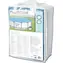 Bestway Solárna plachta na bazén 417 cm / Okrúhla / pre kruhové bazény O 396-457 cm / PE