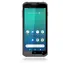 Newland MT93 Standard PLUS / Dátový terminál / 2D / 5.5" displej / 4G / Wi-Fi / BT / NFC / Android GMS