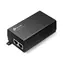 TP-LINK TL-POE160S / Injektor PoE+ / 2x LAN / 30W / IEEE 802.3 AF/at