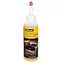 Fellowes Olej pre skartovacie stroje 120 ml / Olej / mazacie