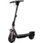 Segway Ninebot F3 Pro E / Elektrická kolobežka / dojazd 70 km / 25 km / h / 1200 W / IPX6