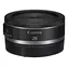 Canon RF 28mm F2.8 STM / Objektív / f/2.8 / STM / RF mount