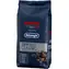 DeLonghi Kimbo Espresso Classic / Zrnková káva / 250 g