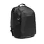 Manfrotto Advanced Befree Backpack III / Fotobatoh