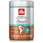 Illy Arabica Selection Brazília Cerrado Mineiro 250 g / Zrnková káva