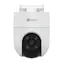 Ezviz H8C 2K biela / Vonkajšia IP kamera / PTZ / Wi-Fi / Full HD