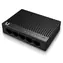 Stonet by Netis ST3105C / Switch / 5× 10/100 Mbps / RJ45 / miniatúrne