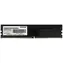 Patriot Signature 8GB DDR4 3200MHz / Pamäť RAM / DIMM / CL22 / 1,2V