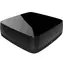 Woox R4294 / Univerzálny IR diaľkový ovládač / Wi-Fi 2,4 GHz / USB / dosah 8 m