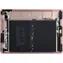 CoreParts Batéria pre Apple iPad Pro 9.7 / Batéria / A1673, A1674, A1675 / čierna