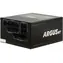 Inter-tech ArgusNT HA-1000BA3 čierny / Počítačový zdroj / ATX 3.1 / 1000W / 80 PLUS Platinum / 12VHPWR