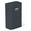 PORT CONNECT Powerbank 26 800 mAh PD 65W / Powerbanka / 2x USB-C / 2x USB-A / LED indikátor