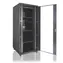 Eurocase GB6842 Basic / Stojanový rozvádzač / 19" / 42U / 600x800x1973 mm