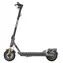 Navee GT5 Pro / Elektrická kolobežka / 600 W / 20 km / h / 75 km / 561 Wh