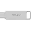 PNY Duo-Link / Flash disk / 64GB