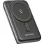 Vention FHNB0 čierna / Power Bank / 10000mAh / MagSafe / Bezdrôtové nabíjanie 20W / USB-C PD / LED displej