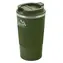 Cattara Termohrnček TREK 500 ml / 0,5 L / nerez