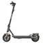 Navee GT5 Max / Elektrická kolobežka / 700W / 20 km-h / 90 km / 596 Wh